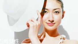 防曬補(bǔ)劑真的有用嗎？有的成分還是有效的