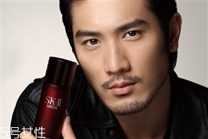 sk2神仙水男士效果怎么樣？sk2男士神仙水使用測(cè)評(píng)