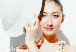 防曬補劑可以從日常食物里面獲得嗎？