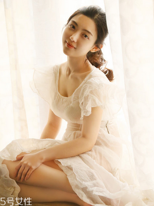 鹿胎膏發(fā)霉怎么回事？發(fā)霉不能吃