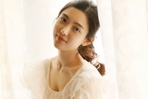 鹿胎膏過(guò)期了還能吃嗎？鹿胎膏過(guò)期要扔掉