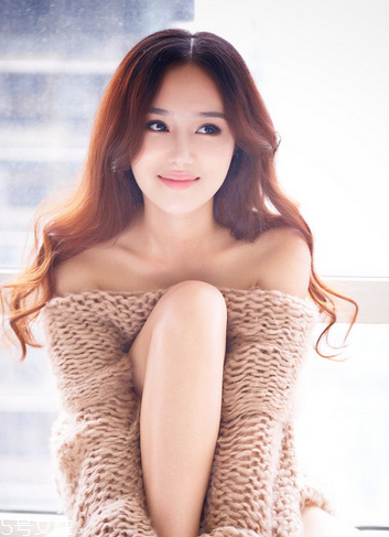 鹿胎膏過(guò)期了還能吃嗎？鹿胎膏過(guò)期要扔掉