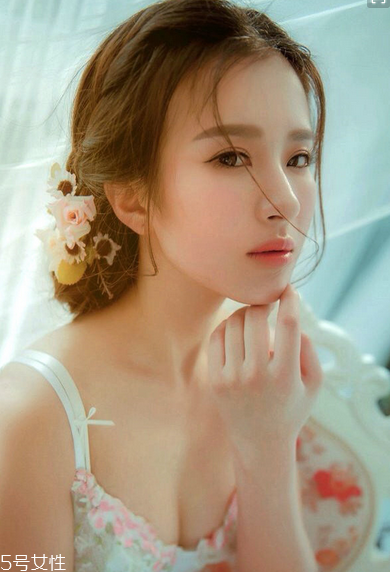 鹿胎膏過(guò)期了還能吃嗎？鹿胎膏過(guò)期要扔掉