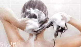 脫發(fā)有沒(méi)有治？只要不是禿子就有得治