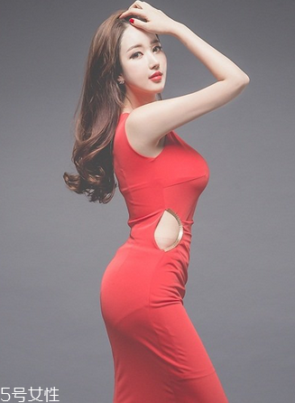 鹿胎膏感冒能吃嗎？感冒別吃鹿胎膏