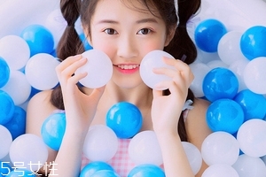 鹿胎膏高血壓能吃嗎？高血壓禁服鹿胎膏