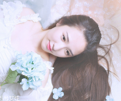 鹿胎膏高血壓能吃嗎？高血壓禁服鹿胎膏