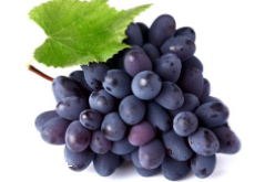 葡萄籽補劑要不要買？不如早睡早起