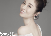 頸紋可以消除嗎？醫(yī)美方法最靠譜