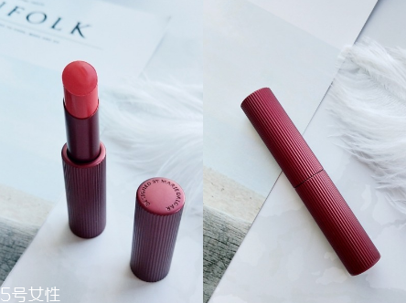 瑪麗黛佳color studio印章精華水凝霜好用嗎？