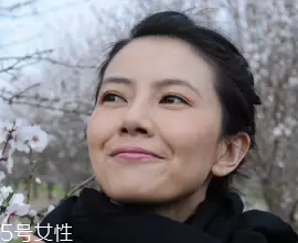 法令紋怎么去除？最有效的方法是醫(yī)美