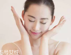 法令紋怎么去除？最有效的方法是醫(yī)美