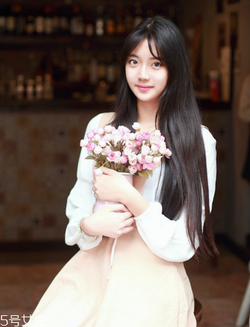 鹿胎膏老年人可以吃嗎？鹿胎膏最適宜女性