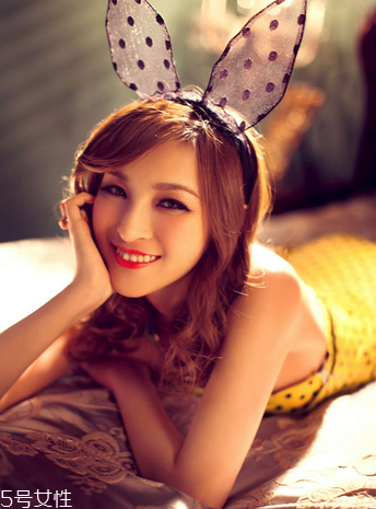 鹿胎膏老年人可以吃嗎？鹿胎膏最適宜女性