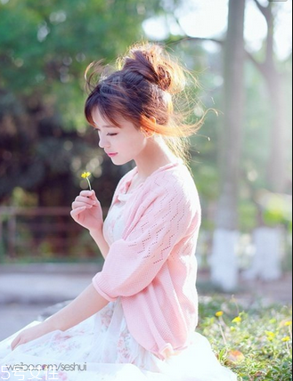 鹿胎膏老年人可以吃嗎？鹿胎膏最適宜女性