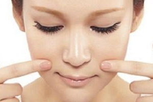 法令紋怎么去除？最有效的方法是醫(yī)美