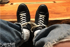 madness與converse one star匡威聯(lián)名款怎么樣？