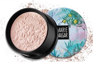 瑪麗黛佳蜜粉餅好用嗎？性價比較高的國產(chǎn)化妝品