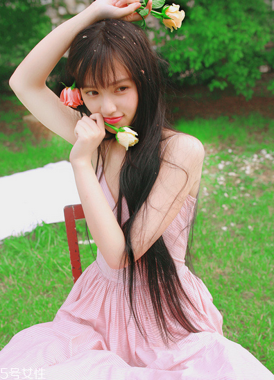 鹿胎膏小孩能吃嗎？小孩禁服鹿胎膏