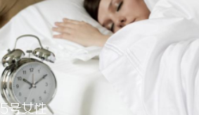 抗老眼霜年輕人可以用嗎？不管多大年齡都可以用