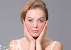 光敏食物真的會(huì)導(dǎo)致變黑嗎？只有敏感皮才要注意