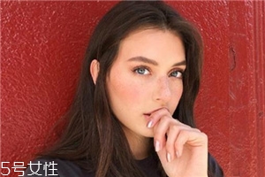 切眉能去魚尾紋嗎？你不知道的切眉效果