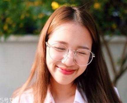 切眉能去魚尾紋嗎？你不知道的切眉效果