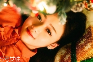 鹿胎膏哺乳期能吃嗎？哺乳期禁服鹿胎膏