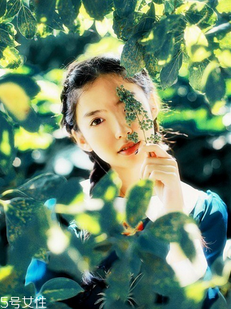 鹿胎膏哺乳期能吃嗎？哺乳期禁服鹿胎膏