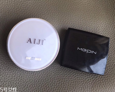 瑪麗黛佳底妝產(chǎn)品哪款好用？化妝包里必帶款