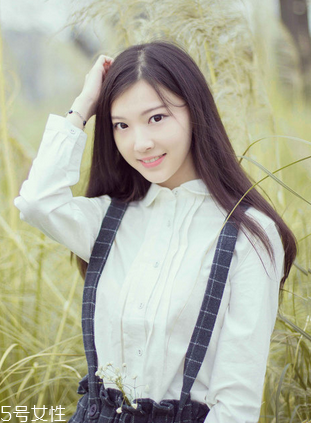 鹿胎膏哺乳期能吃嗎？哺乳期禁服鹿胎膏