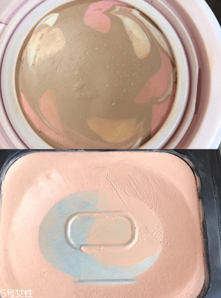 瑪麗黛佳底妝產(chǎn)品哪款好用？化妝包里必帶款