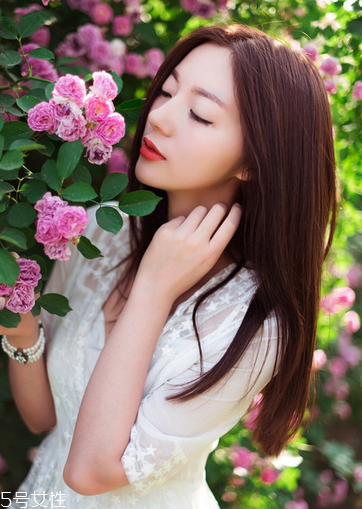 鹿胎膏男人能吃嗎？男性吃鹿胎膏也有好處