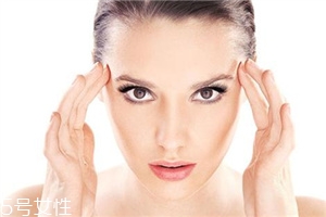 切眉適合多大年齡的人？這才是切眉的黃金年齡