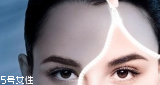 吃深色食物皮膚會變黑嗎？沒有科學(xué)根據(jù)