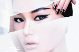 吃深色食物皮膚會變黑嗎？沒有科學(xué)根據(jù)