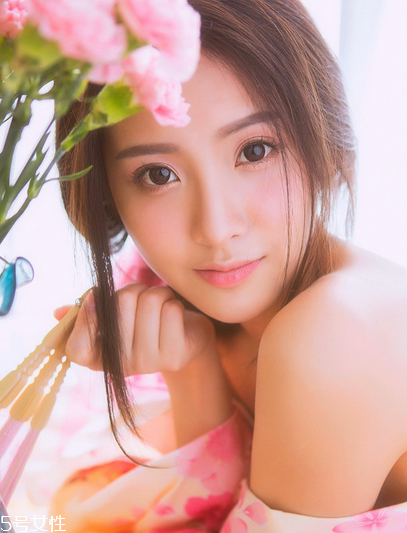 鹿胎膏每天吃多少？鹿胎膏每天20克最好