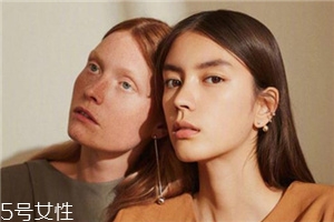 切眉能熬夜嗎？讓你大驚失色的熬夜危害