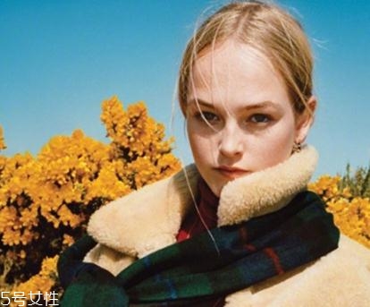 切眉能熬夜嗎？讓你大驚失色的熬夜危害