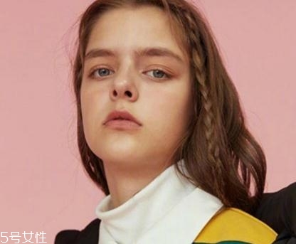 切眉能熬夜嗎？讓你大驚失色的熬夜危害