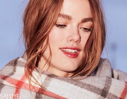 切眉能吃韭菜嗎？看完后恍然大悟