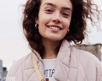 切眉能吃韭菜嗎？看完后恍然大悟