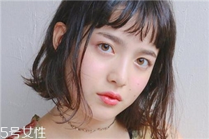 切眉不自然怎么辦？三個方法讓你快快好起來