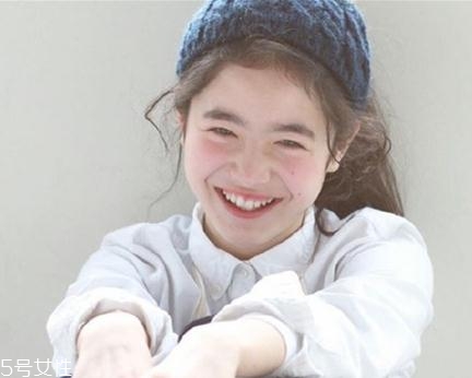 切眉不自然怎么辦？三個方法讓你快快好起來