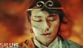 佛系護(hù)膚怎么保證顏值？只要做好這3點(diǎn)