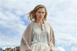 切眉后能吃雞蛋嗎？吃對了能讓你更快恢復(fù)