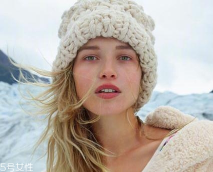 切眉后能吃雞蛋嗎？吃對了能讓你更快恢復