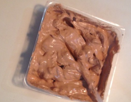 散粉可以做成粉餅嗎？散粉壓盤方法介紹