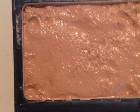 散粉可以做成粉餅嗎？散粉壓盤方法介紹