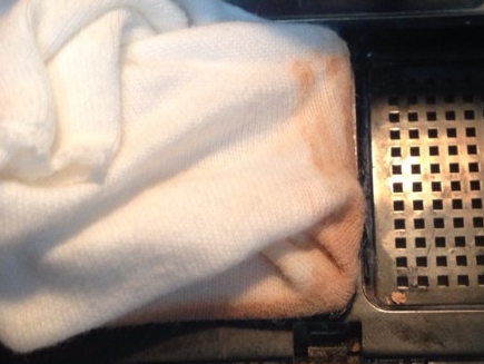 散粉可以做成粉餅嗎？散粉壓盤方法介紹